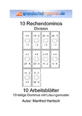 1x1_geteilt_schwarz-weiß.pdf